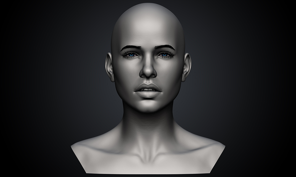 WIP_041000.jpg