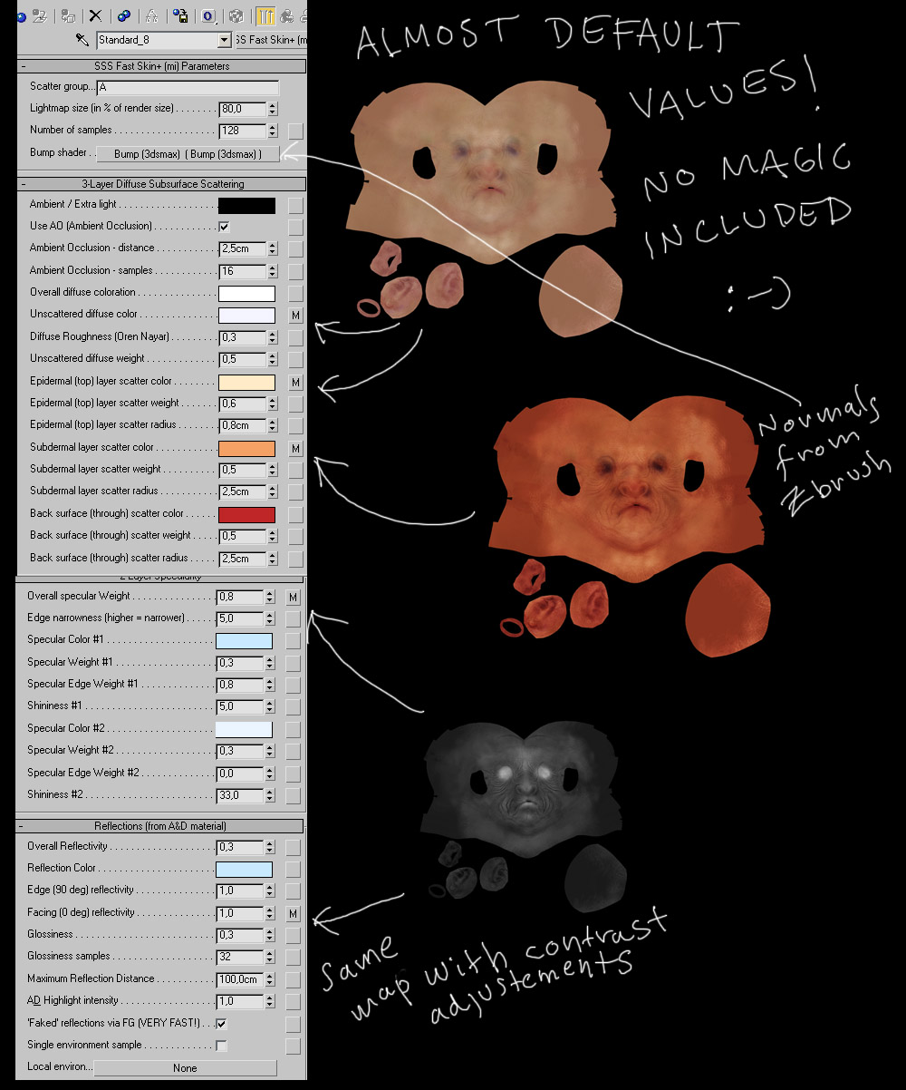 shadersetup.jpg