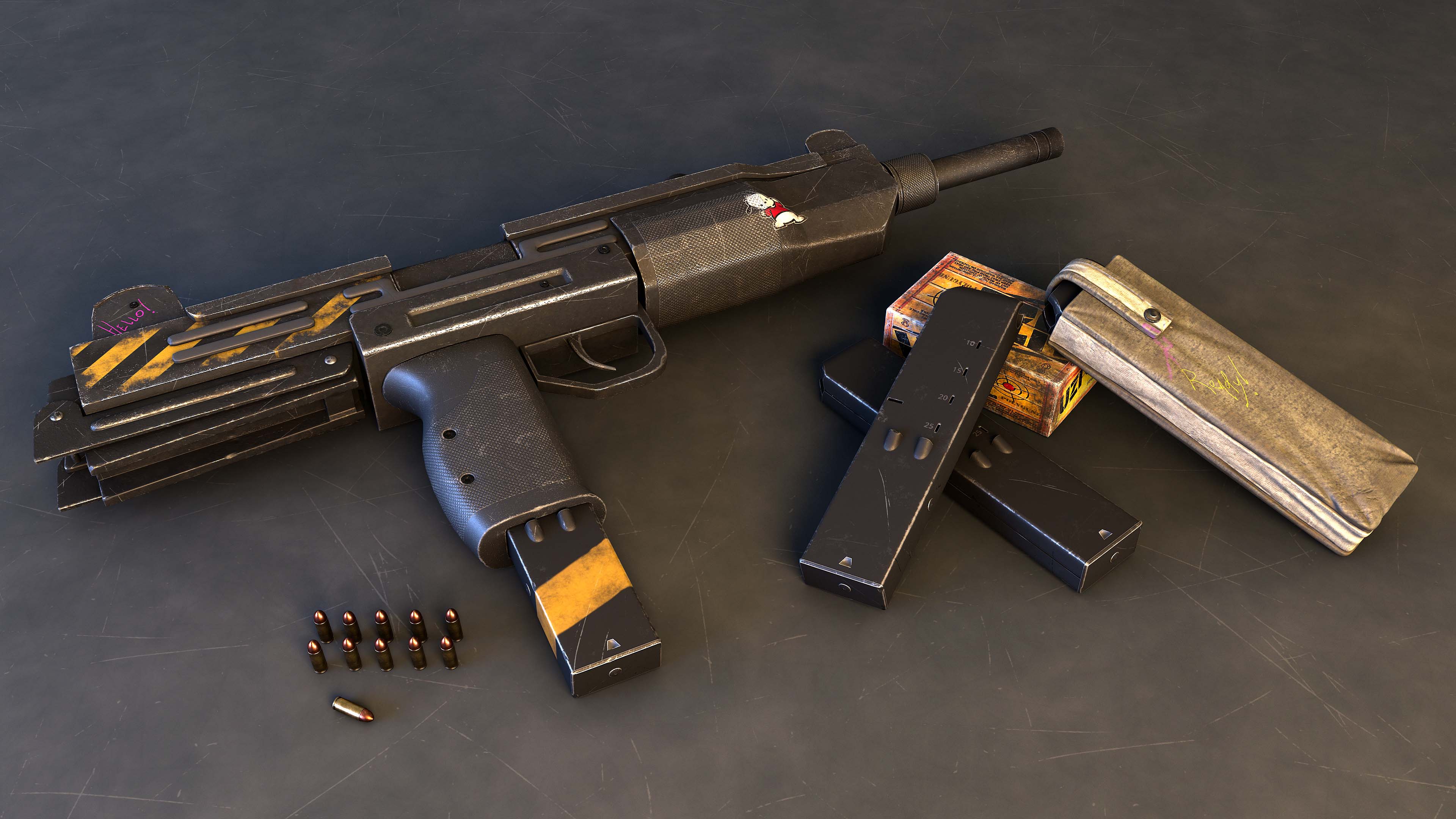 gun.jpg