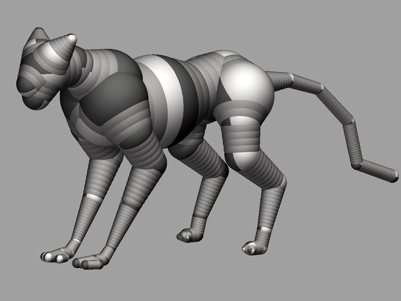 cat_01.jpg