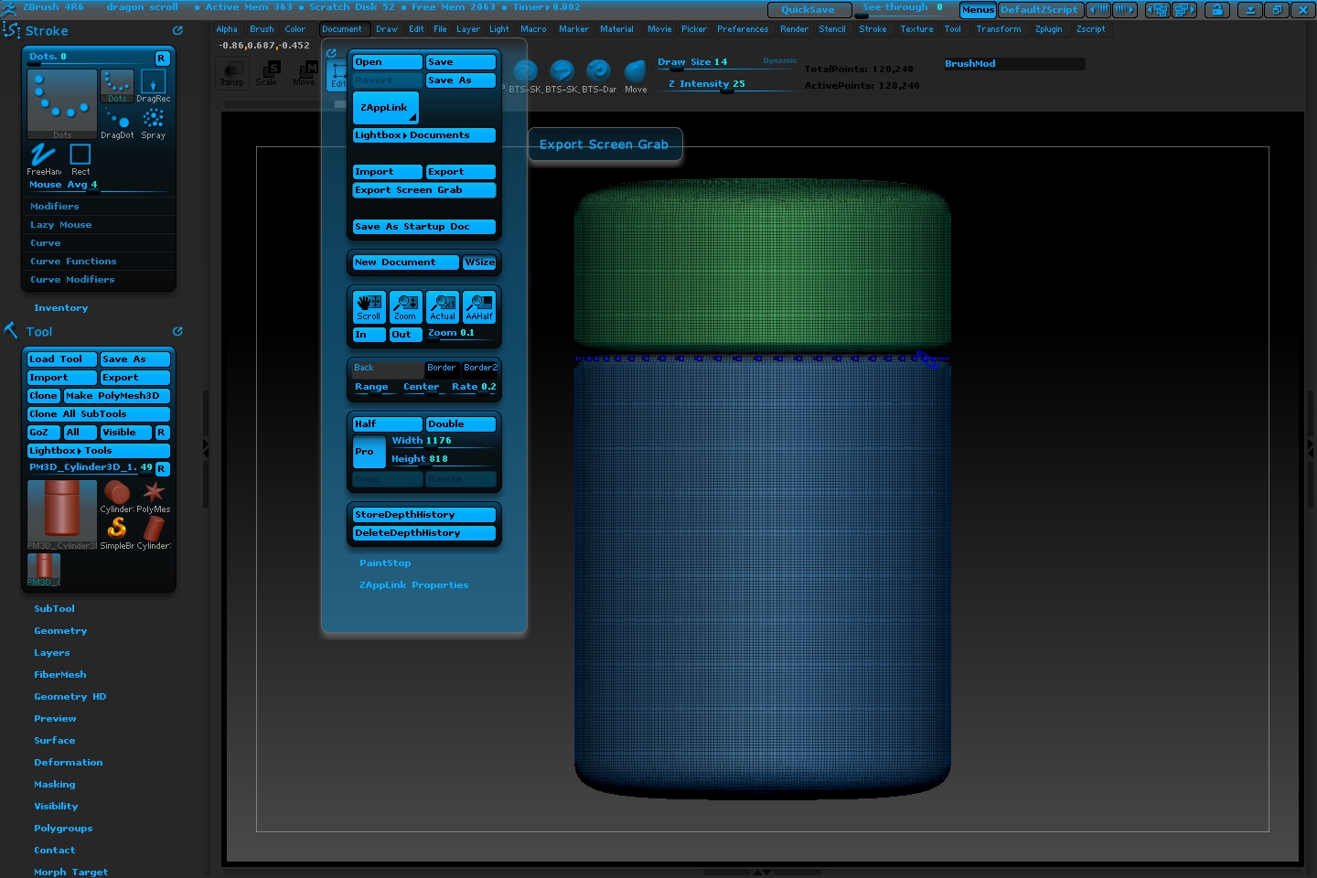 ZBrush ScreenGrab01.jpg