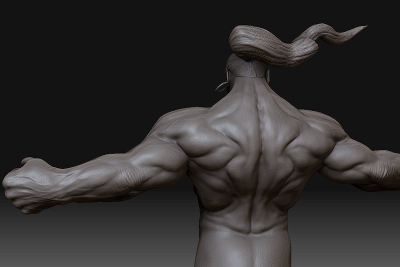 007_Nude_B_Full.jpg