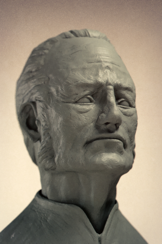 oldman clay mod.jpg