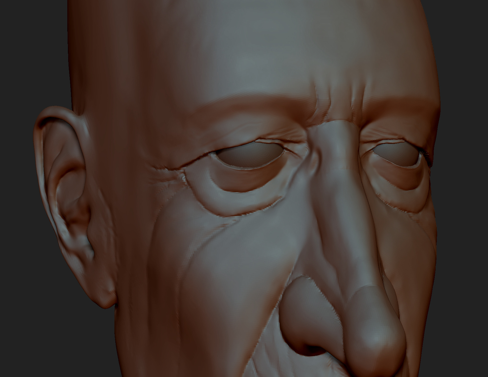 oldMan_02.jpg