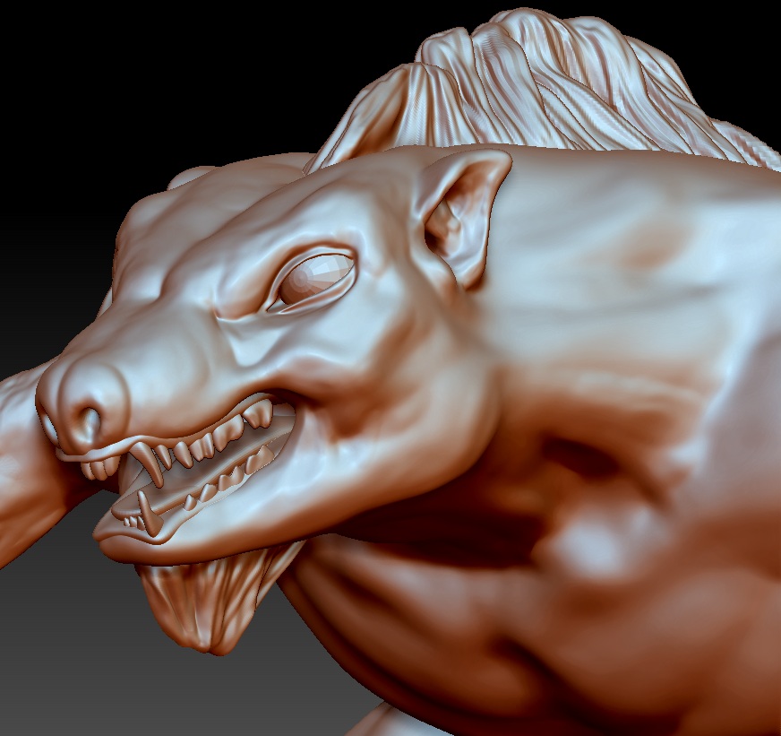 wip02.jpg