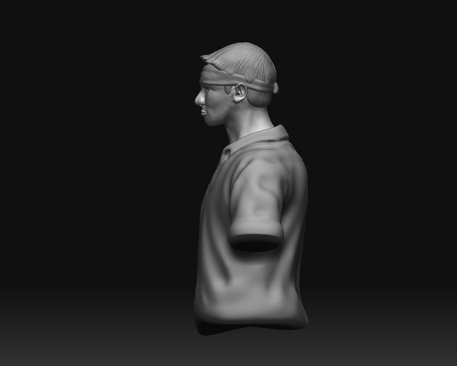hero_008.jpg