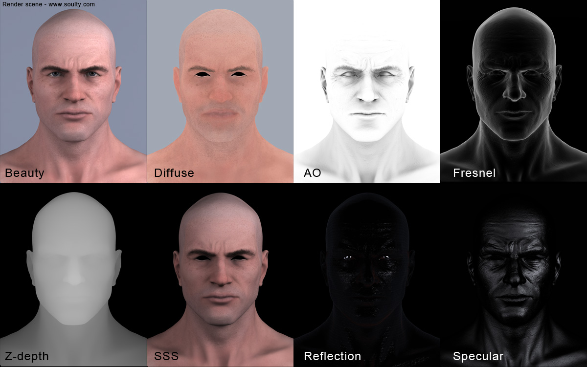 render-passes.jpg