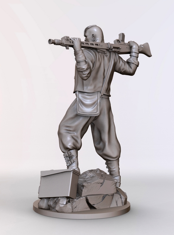 slavic4