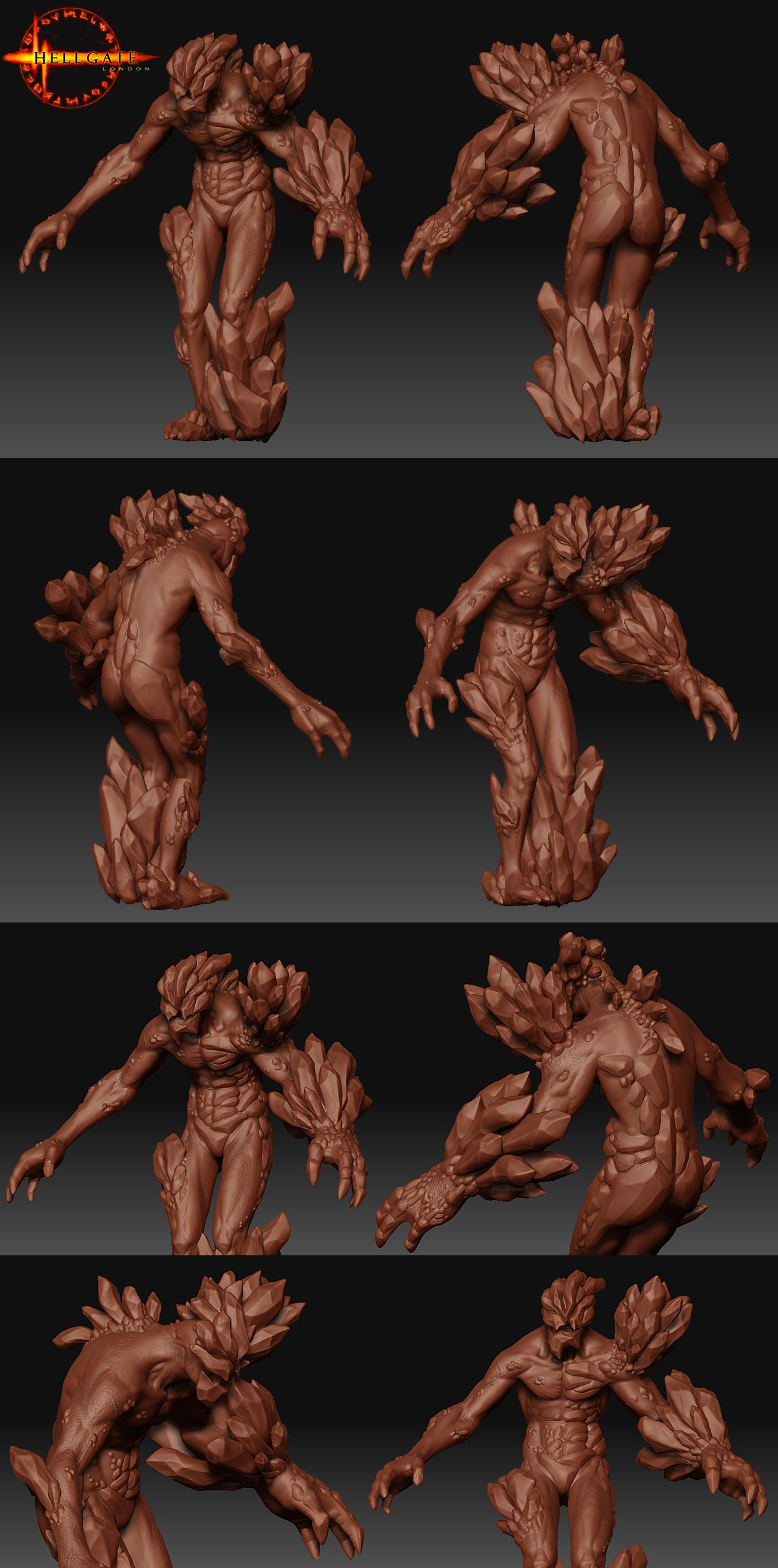 christal_demon_02.jpg