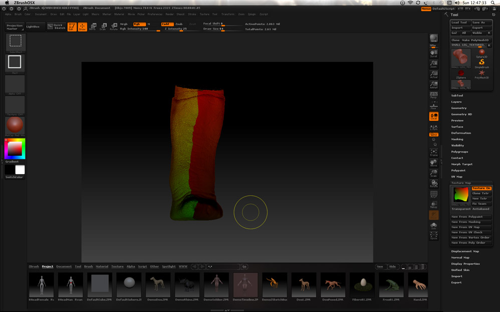 Screen shot 2010-10-17 at 12.47.33.jpg