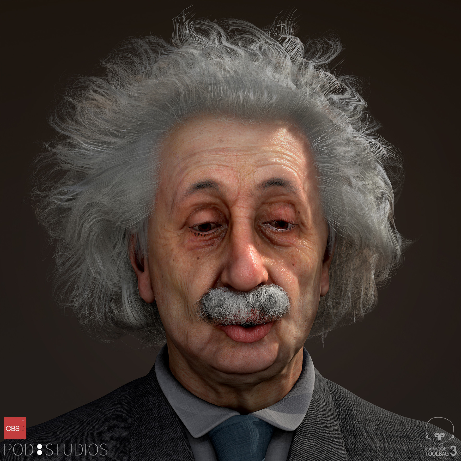 pod-8-realtime004-pod8studios.jpg