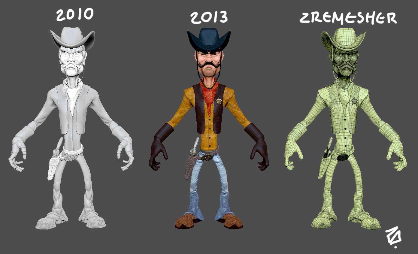 zremeshervaquero.jpg