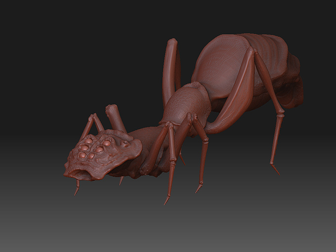 alien-ant.jpg