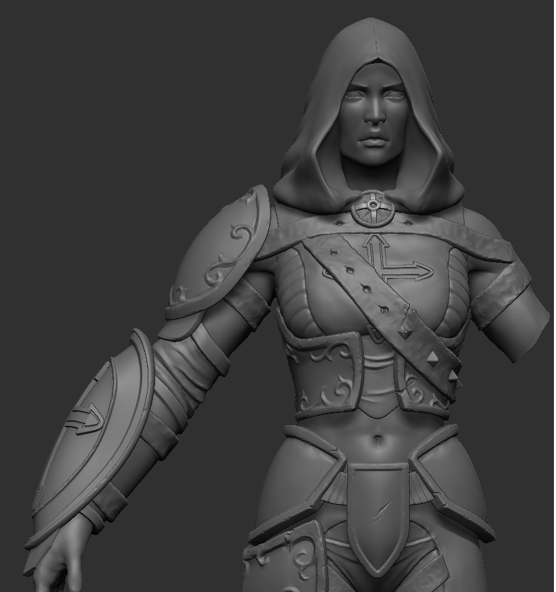 Zbrush_03.jpg