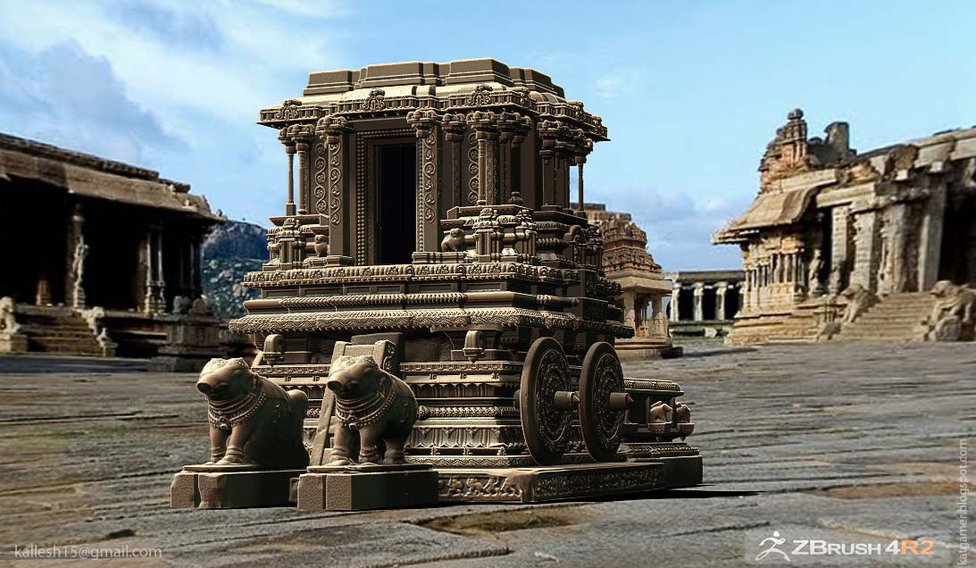 Humpi_chariot.jpg