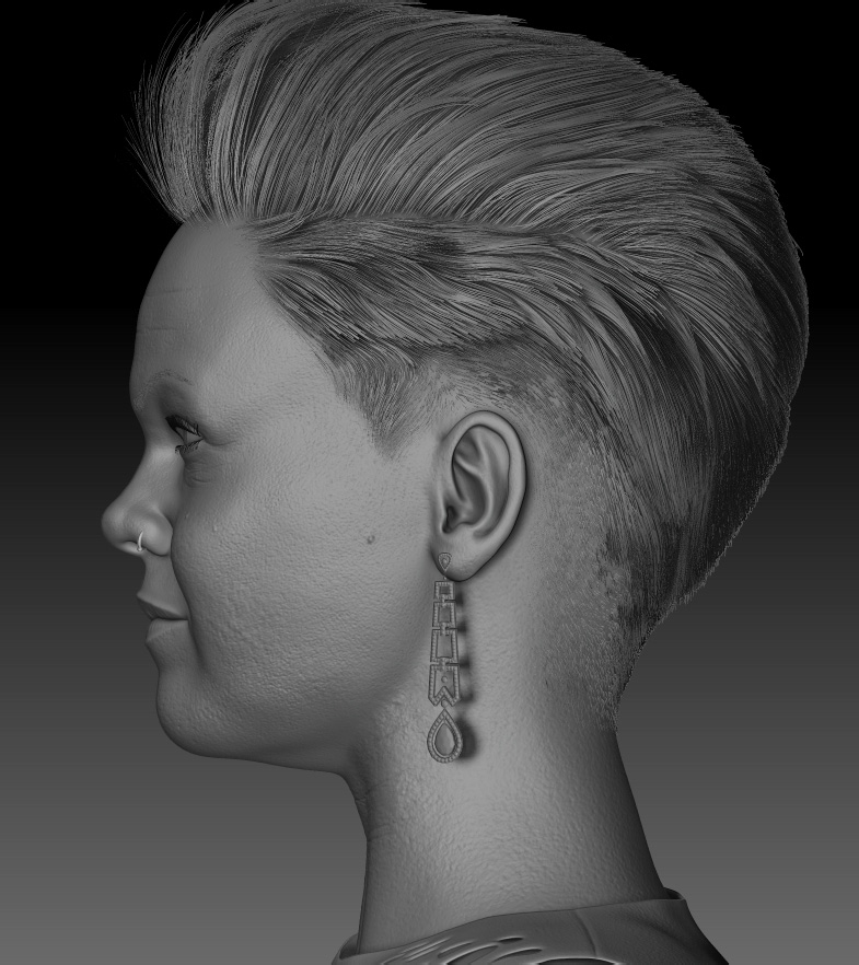 ZBrush Document3.jpg
