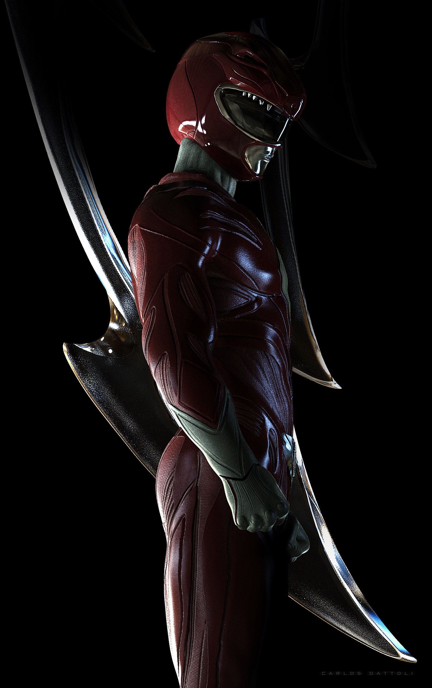 RED RANNGER low.jpg