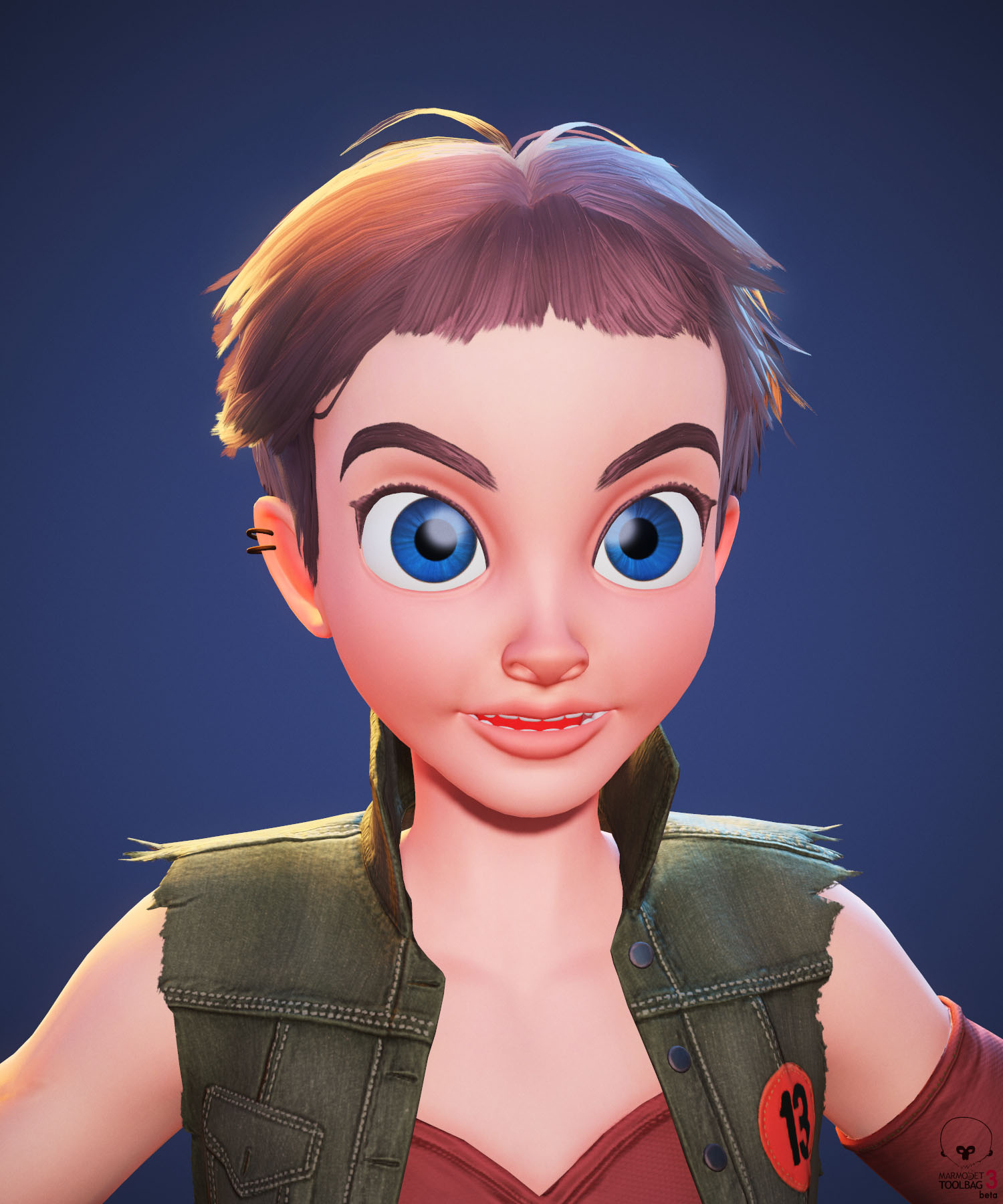 screenshot021.jpg