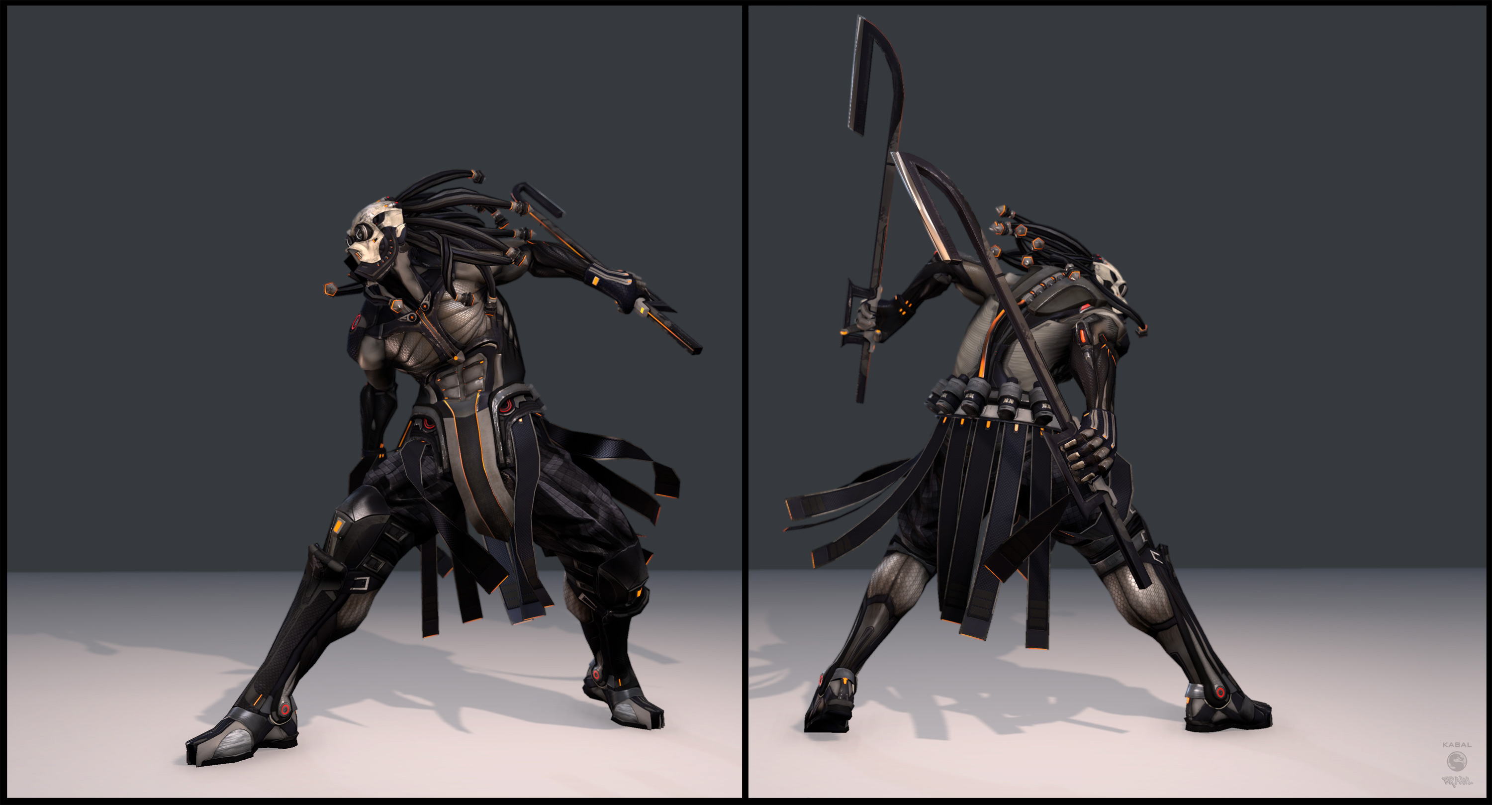 KABAL_FINISH_4.jpg