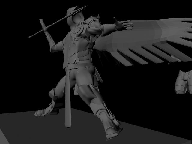 pose_test_3.jpg