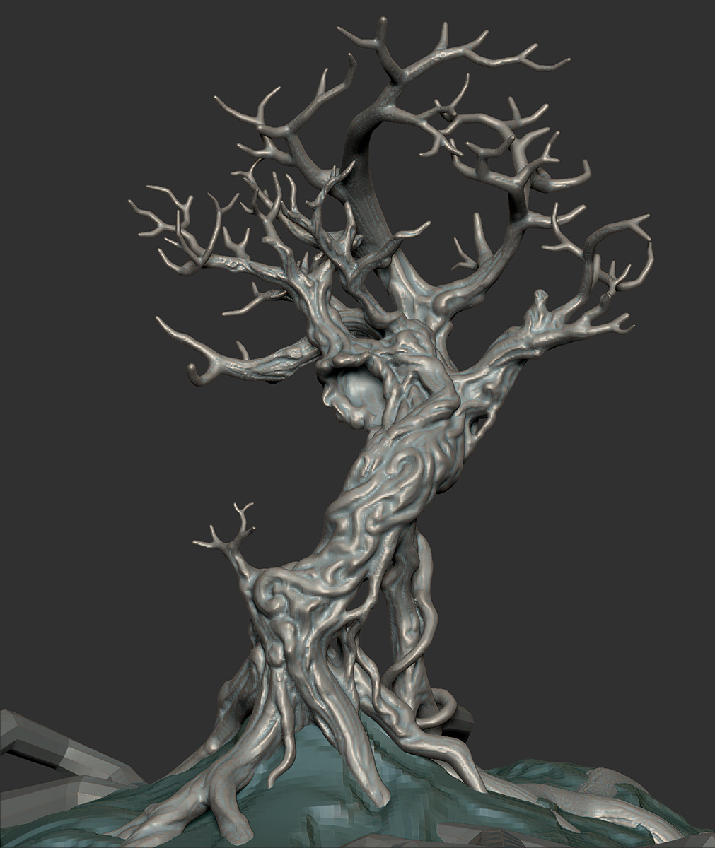 Scelera_WIP_001.jpg