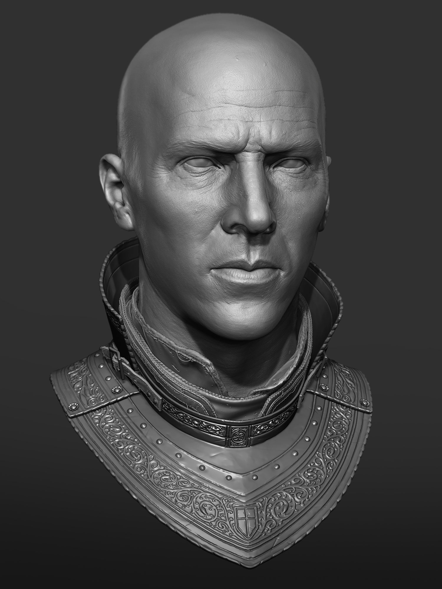 01_Neck_Metal_HighPoly_.jpg