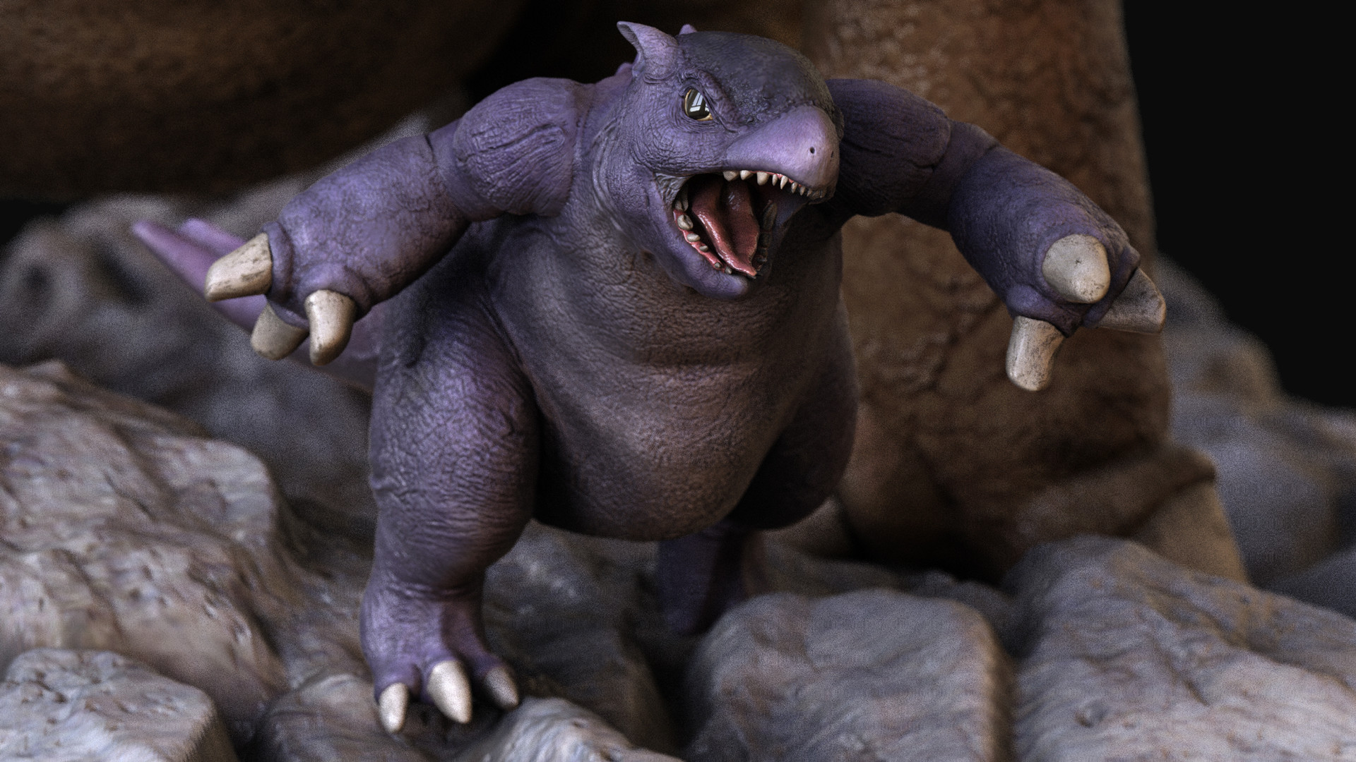 jorge-acevedo-dall-orso-pose1-2.jpg