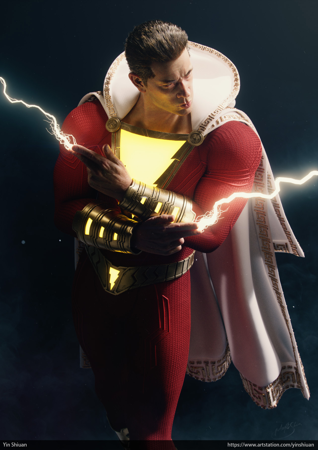 shazam_final_02