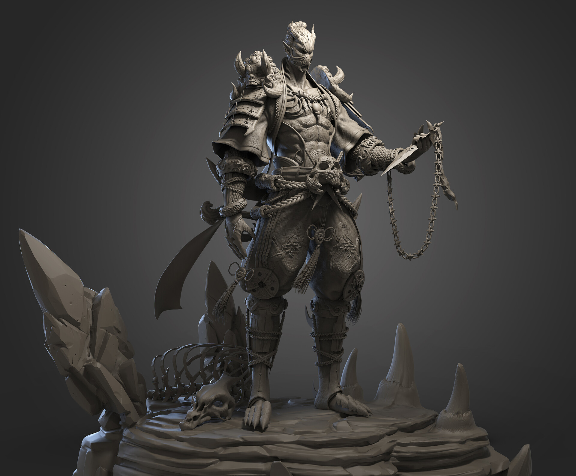 %E6%A2%81%E7%9A%93wip01