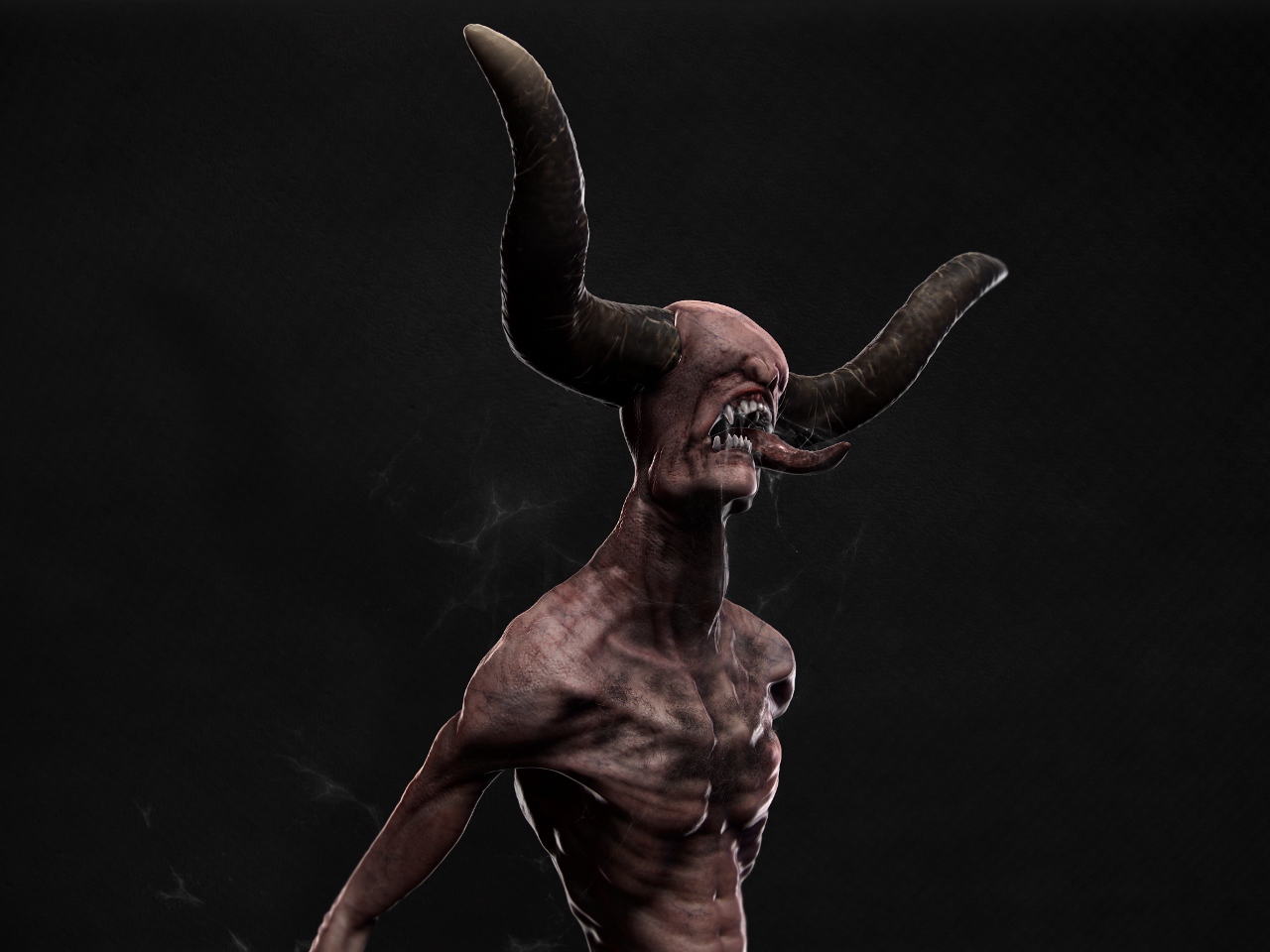 Mefisto za badking (1280x960).jpg