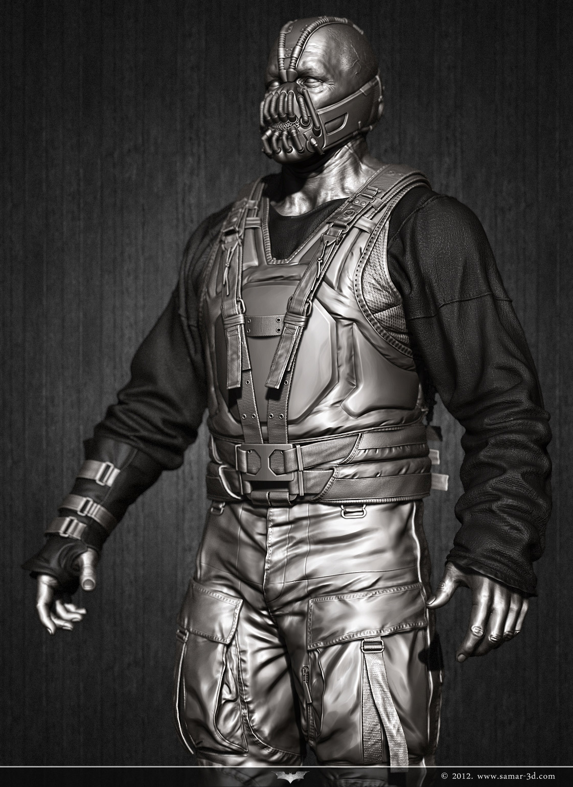 render_500kb.jpg