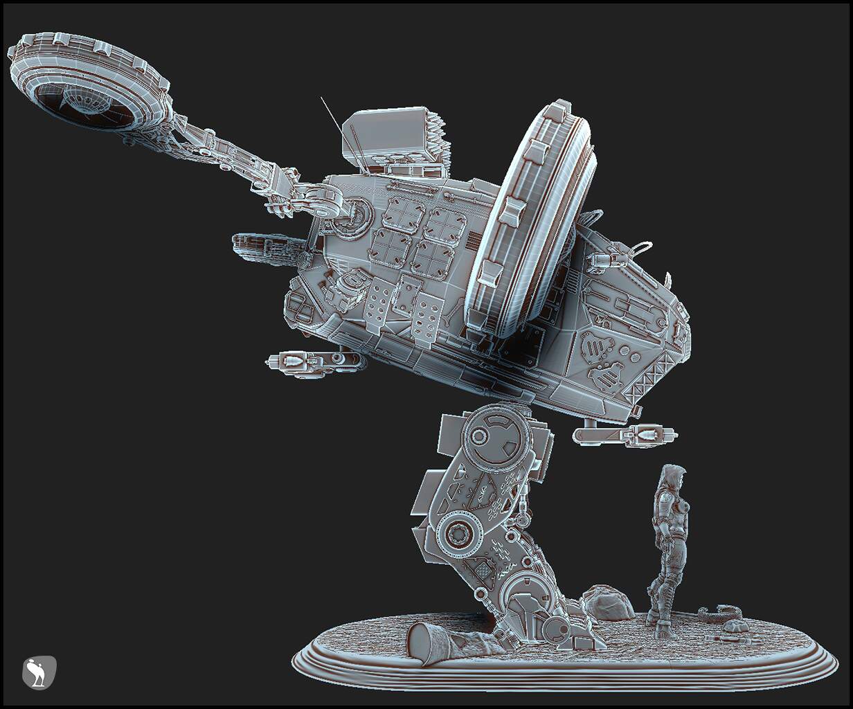 Titan_02