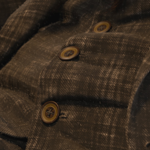 crop_button