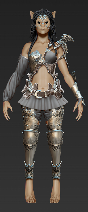 Front.jpg
