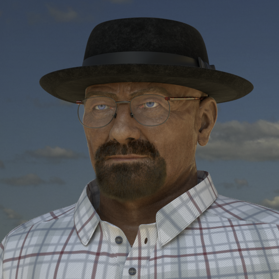 WalterWhite_141_1.0004