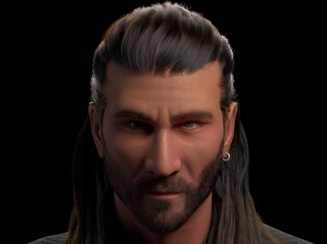 Screenshot_24