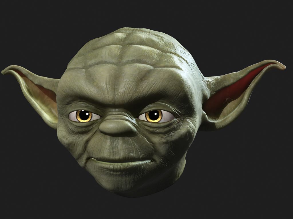 42-Yoda_ReducedBump.jpg
