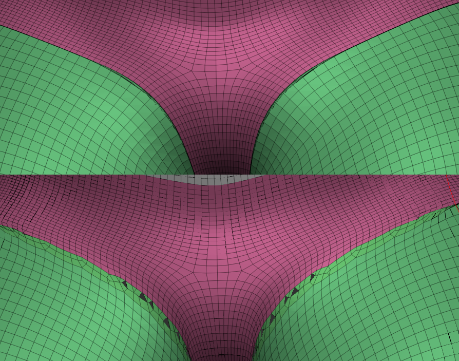 zbrush question