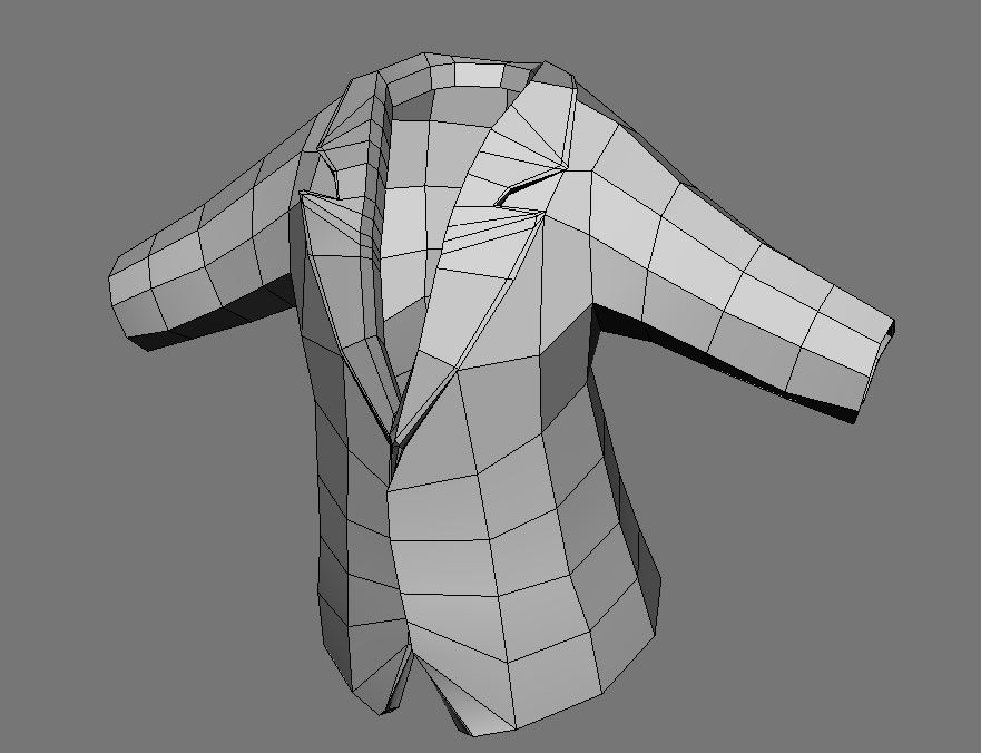 WIP3.JPG
