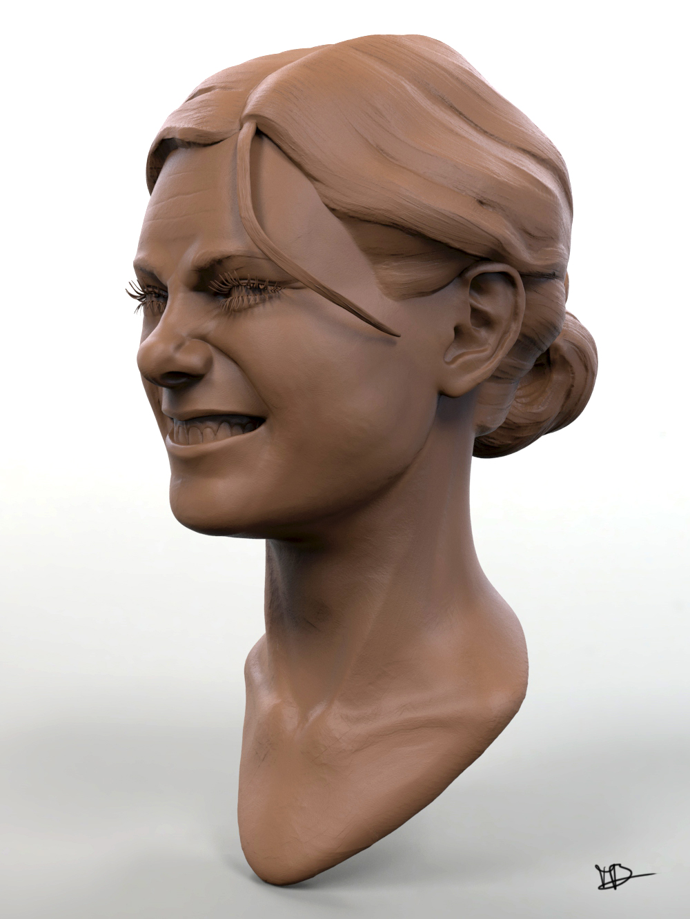 expression1_clay_3