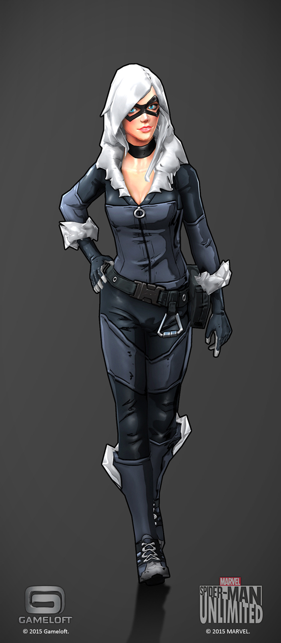 BlackCat_Single_70.jpg
