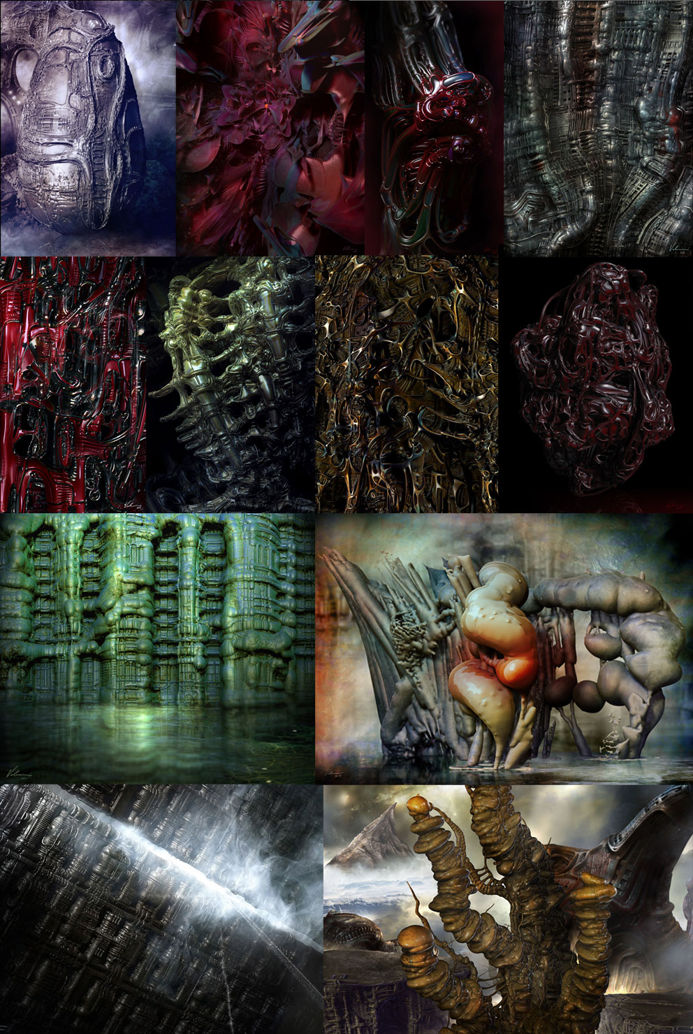 Artworks2012-2013_02.jpg