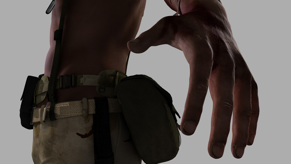 b.jpg