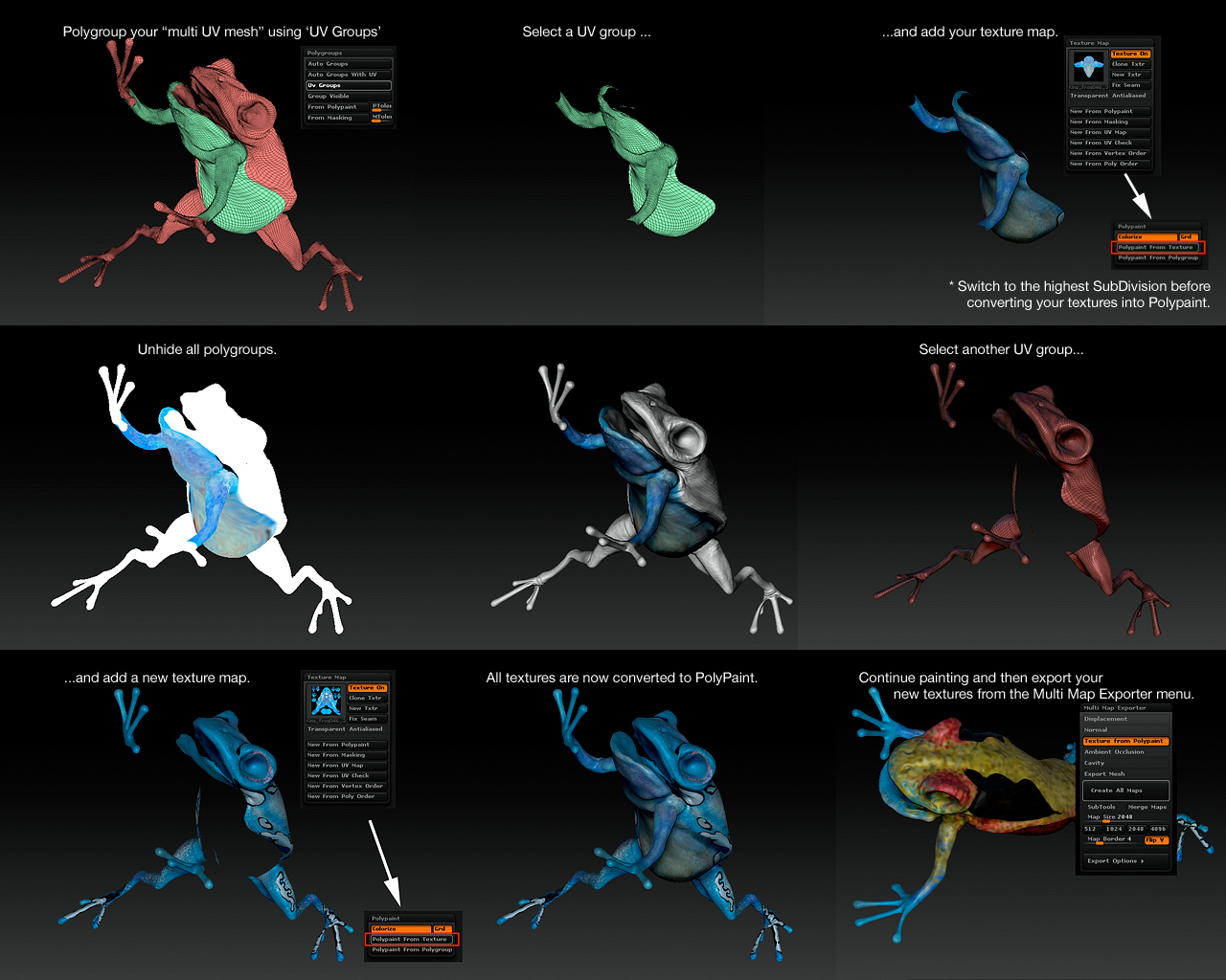 2_MultiUV_to_Polypaint_Zbrush4.jpg