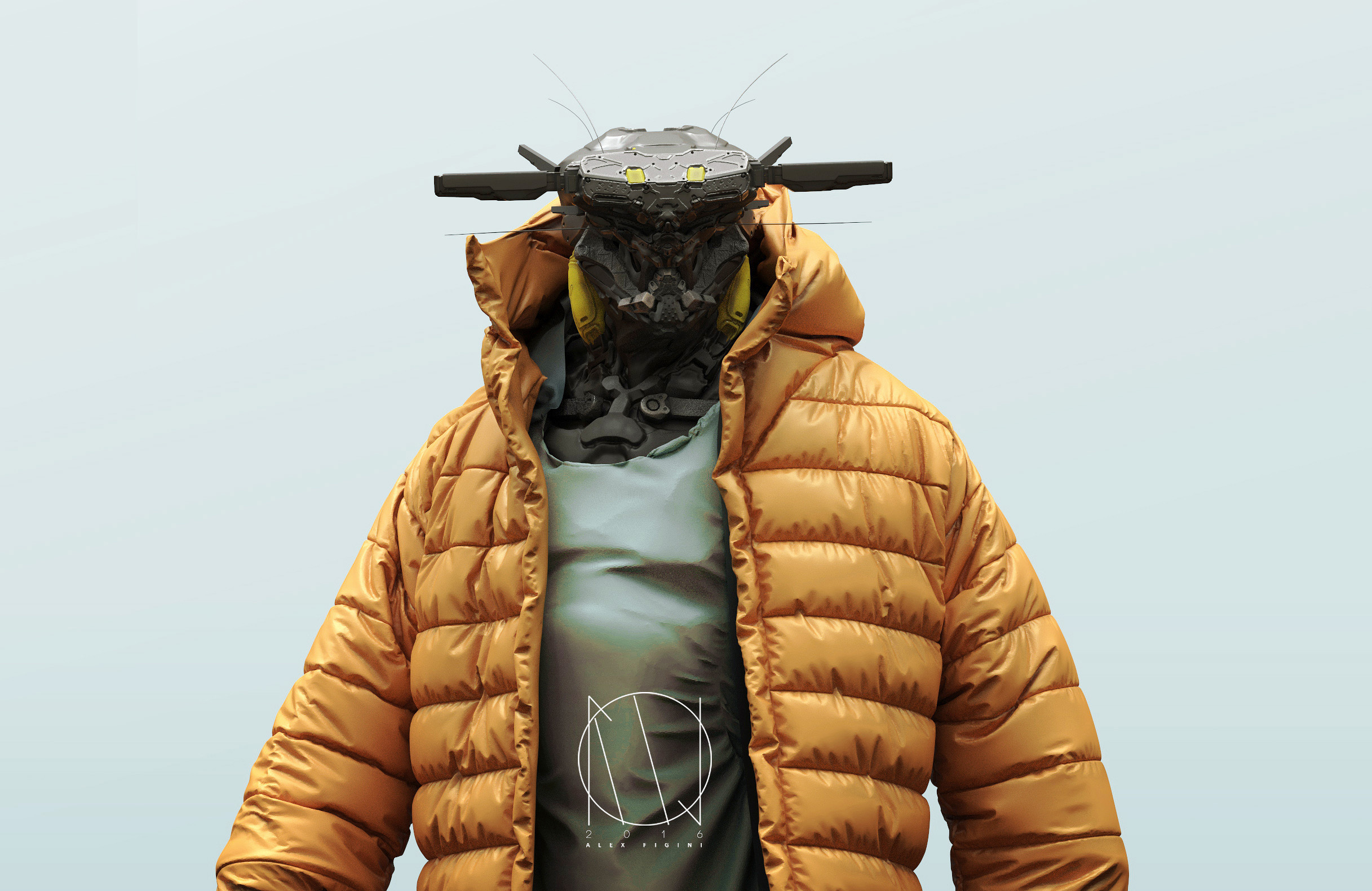 test (12).jpg