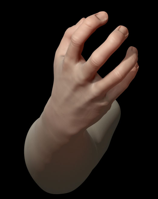 finalhand5.jpg