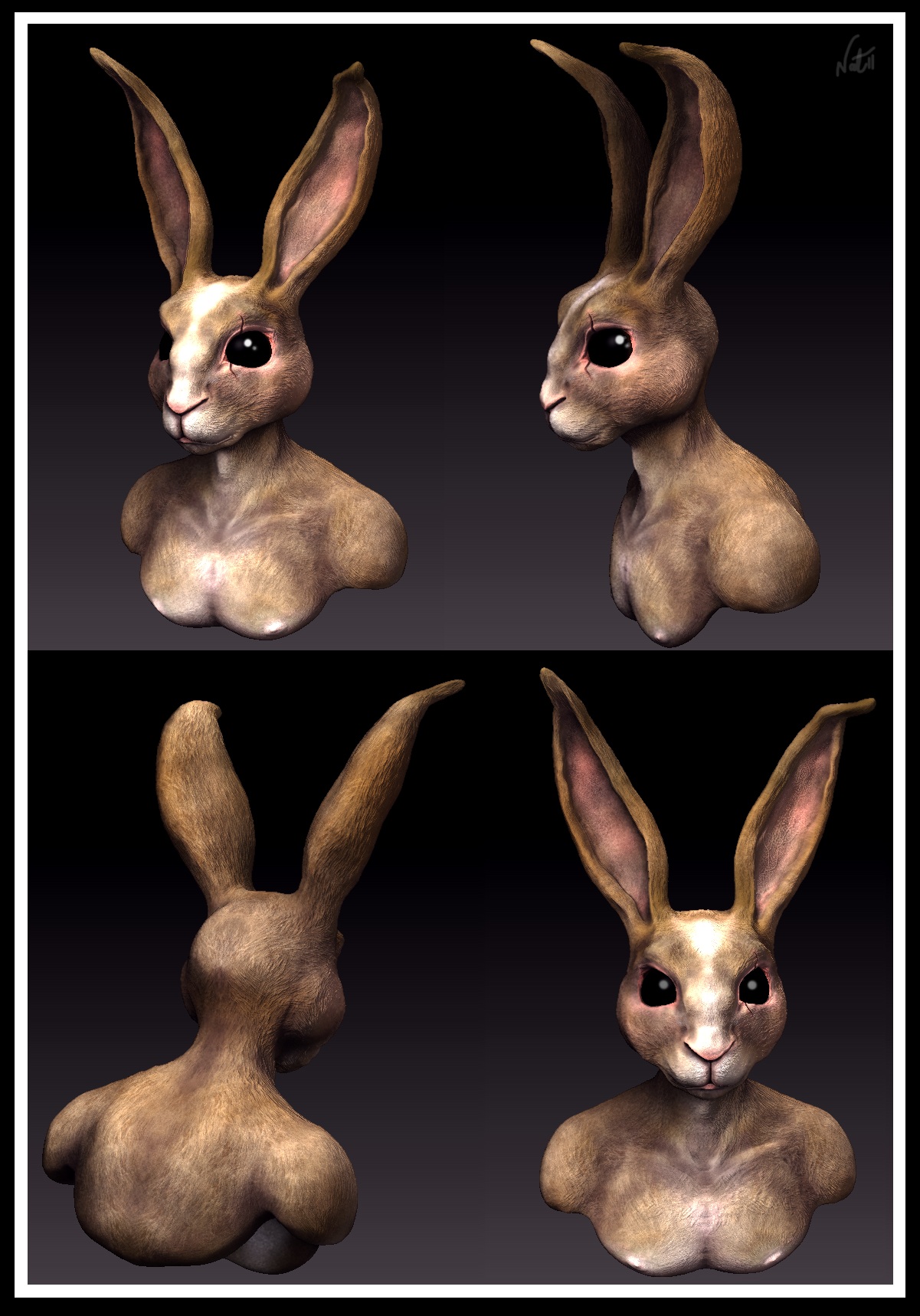 Rabbit_Man.jpg