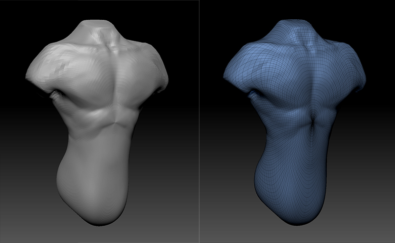 sphere 3d pinch.jpg