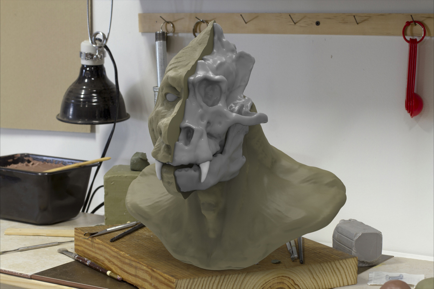 trollscull4web1.jpg