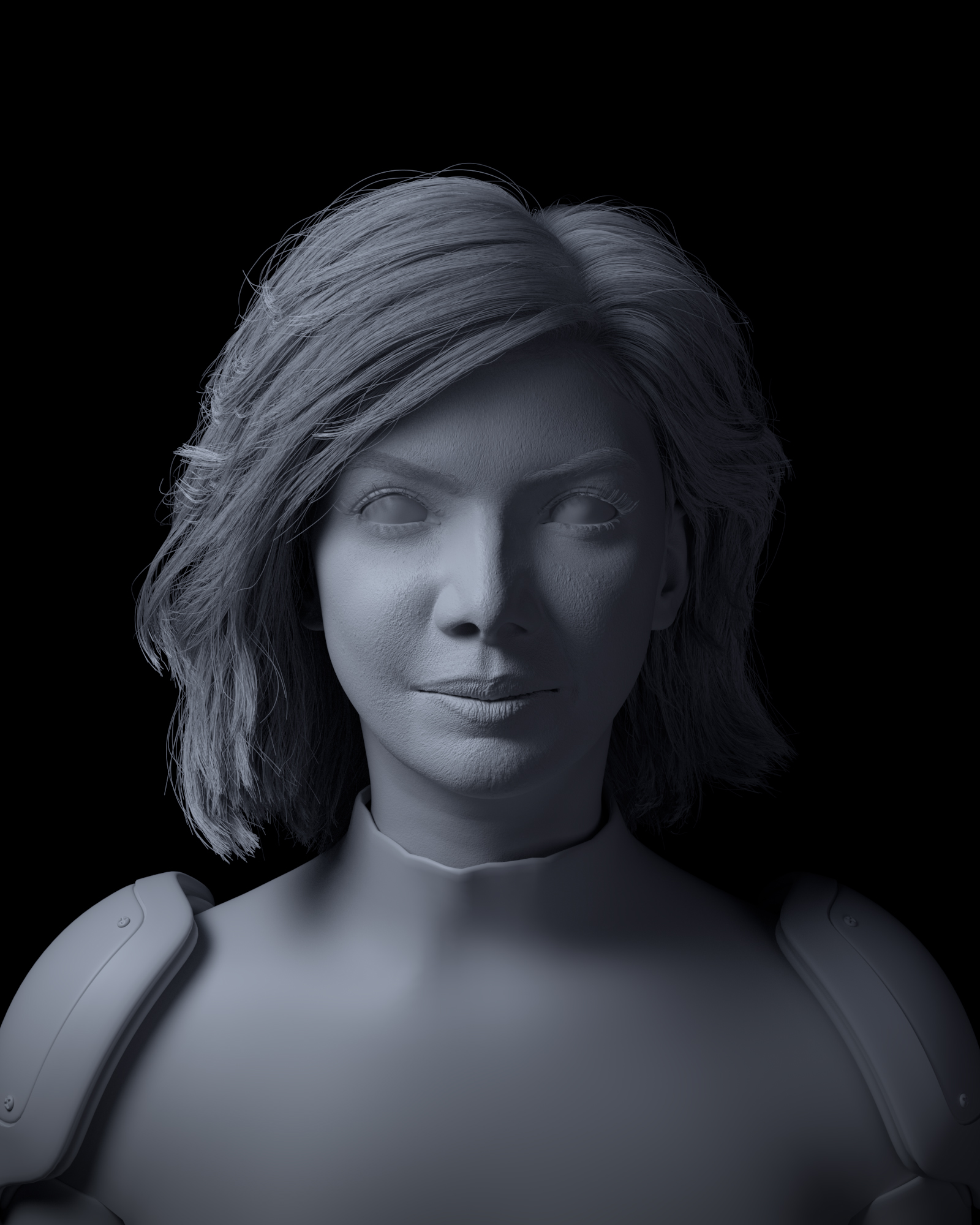grayscale.jpg